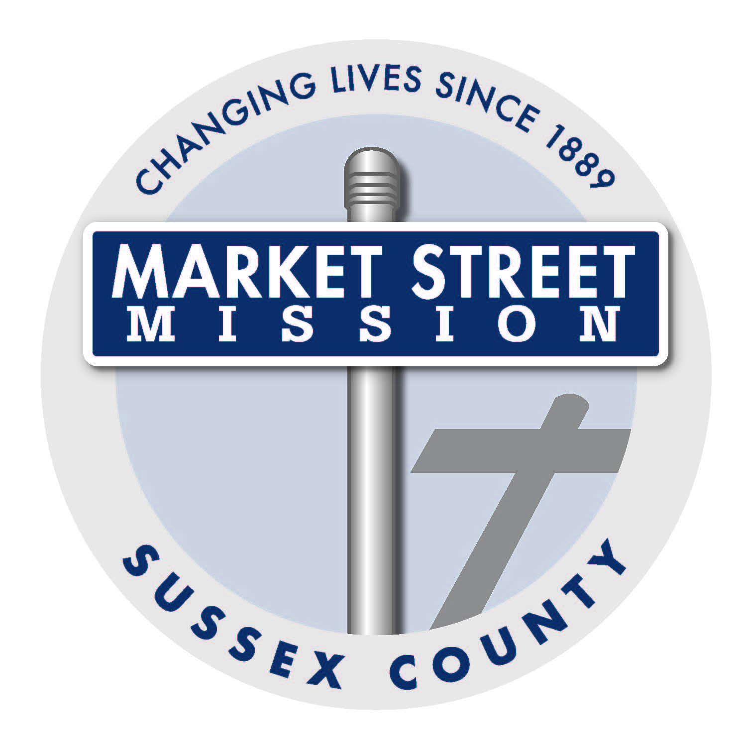 Market Street Mission 4color logo - Sussex
